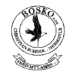 Bosko School